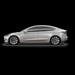 Cover Image of डाउनलोड Tesla Dashboard 1.5.0 APK