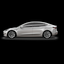 Tesla Dashboard 1.7.2 APK Download