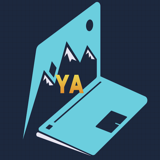 Yatadi logo