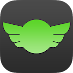 Cover Image of Télécharger Sky Rider Drones  APK