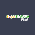 Cover Image of 下载 Superenalotto Plus 2.1 APK