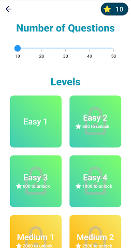 Mathable Screen 2