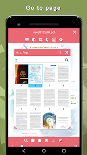 Librera Reader – for all books and PDF you love 4