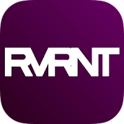 RVRNT 1.4 Icon