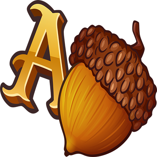 Talking Alphabet 3.1 Icon