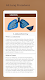 screenshot of Respiratory Disease &Treatment