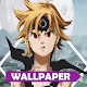1M Anime Wallpaper HD Laai af op Windows