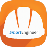 Smart Engineer icon