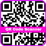 Top 41 Communication Apps Like QR Code Reader and Scanner: Barcode Scanner - Best Alternatives