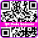 QR Code Reader and Scanner: Barcode Scanner icon