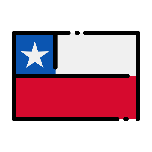 Historia de Chile Download on Windows