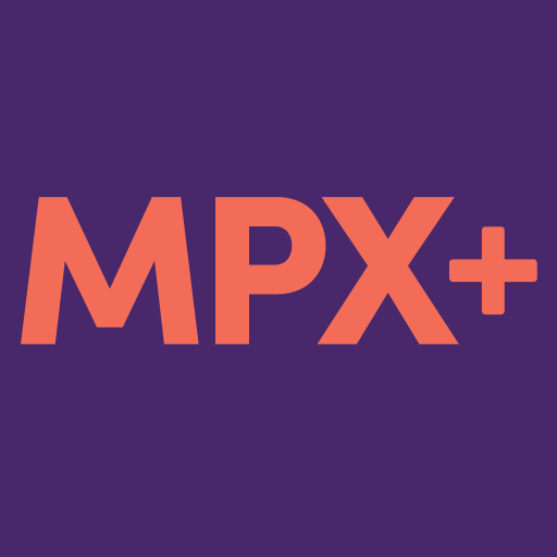 MedPro Experience Plus logo