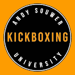 Cover Image of Télécharger Kickboxing University  APK