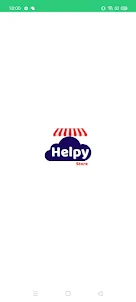 Helpy Store