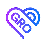 Gro Health icon