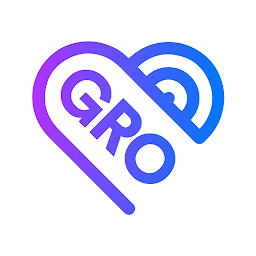 Symbolbild für Gro Health