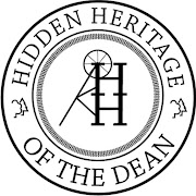 Top 39 Travel & Local Apps Like Hidden Heritage of the Dean - Best Alternatives