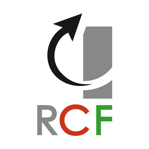 Mon Avocat CI logo