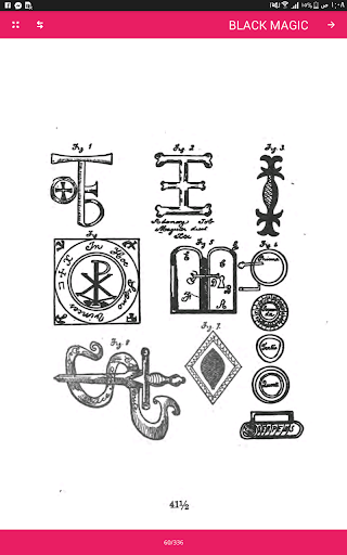 App-voorskou