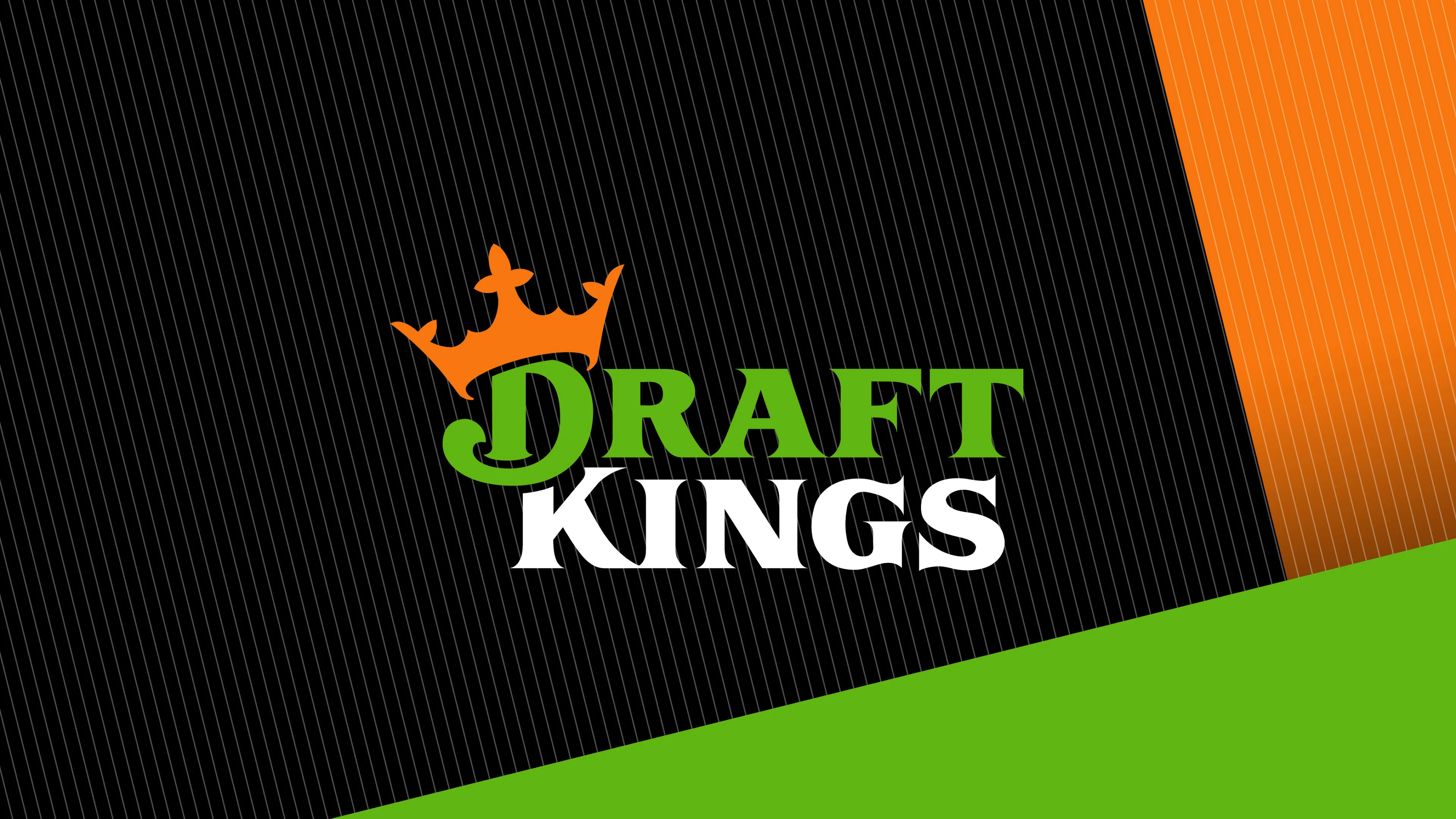How To Find Casino On Draftkings