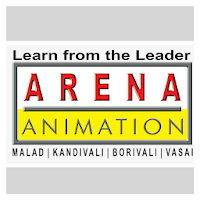 Download Arena Animation MKBV Mumbai Free for Android - Arena Animation  MKBV Mumbai APK Download 