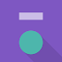 Everyday | Calendar Widget18.7.0 (Pro) (Mod Extra)