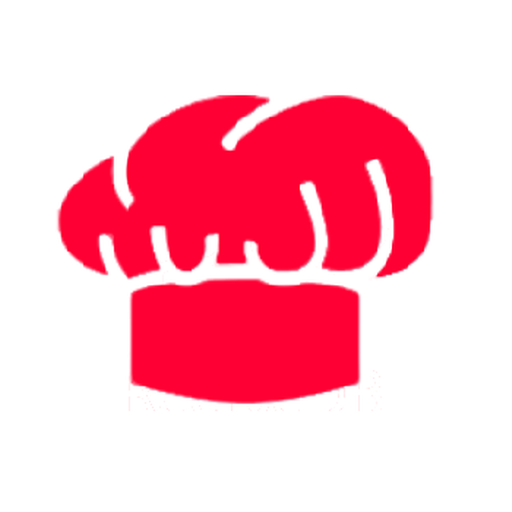 RecipeDB logo