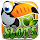 777 Amazon Bird Slot Machine