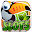 777 Amazon Bird Slot Machine Download on Windows