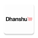 Cover Image of Download Dhanshu  APK