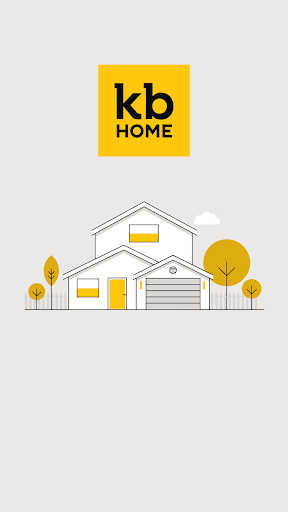 KB Home