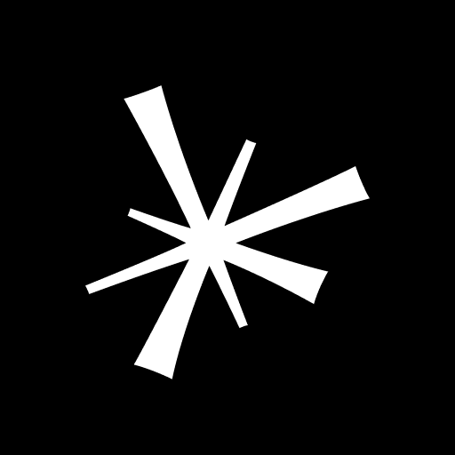 짠샵 - 찾아가는 술 할인 앱 logo