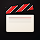 FDP: TV Show & Movie Tracker