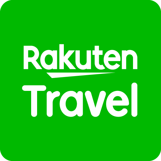 rakuten travel hotel