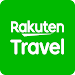 Rakuten Travel: Hotel Booking APK