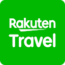 Rakuten Travel: Hotel Booking 