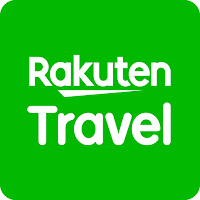 Rakuten Travel: Hotel Booking