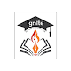 IGNITE STUDY CENTRE विंडोज़ पर डाउनलोड करें