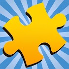 Jigsaw Puzzle HD Free Games 1.1.3