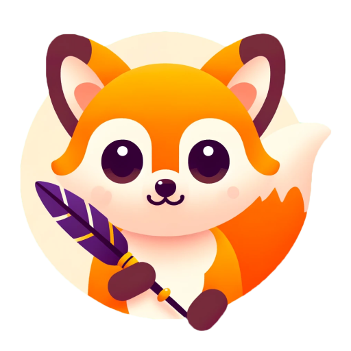 Eskritor: AI Writing Assistant
