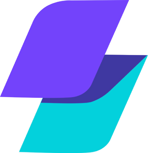 4undremit logo