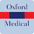 Oxford Medical Dictionary 11.1.544