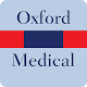 Oxford Medical Dictionary Unduh di Windows