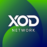 XOD Network icon