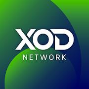 XOD Network