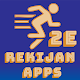 Rekijan's PF2E Initiative Tracker Изтегляне на Windows