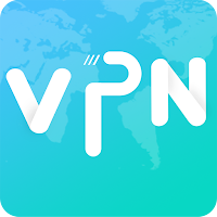 Top VPN Pro - Fast Secure  Free Unlimited Proxy