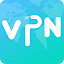 Top VPN Pro – Fast, Secure & Free Unlimited Proxy