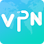 Top VPN Pro – Fast, Secure & Free Unlimited Proxy
