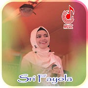 ♪Lagu Sri Fayola - Mp3 Pop Minang Terbaru Offline